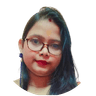 Triptisha