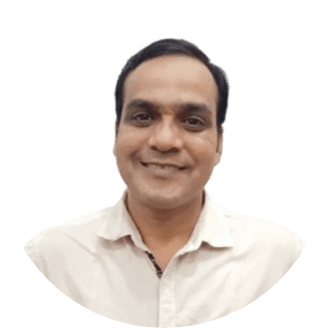 Nidhin