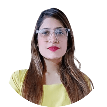 Vritisha