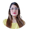 Vritisha