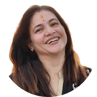 Abhilakshi