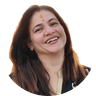 Abhilakshi