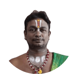 Rajendhra