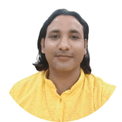 Krithik