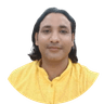Krithik