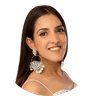 Nirvika