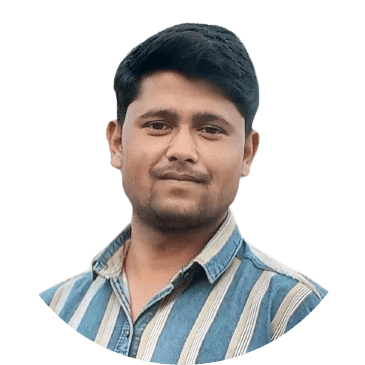Rajansh
