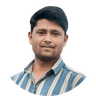Rajansh