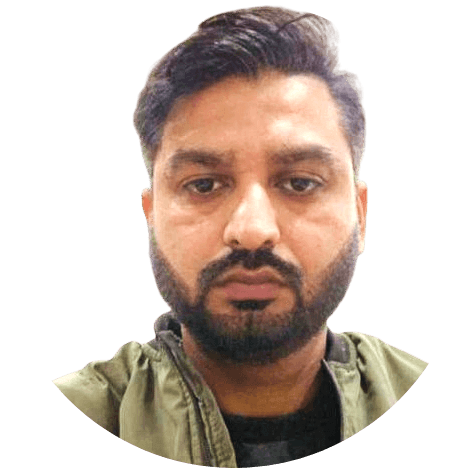 Neelaj