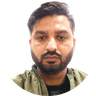 Neelaj