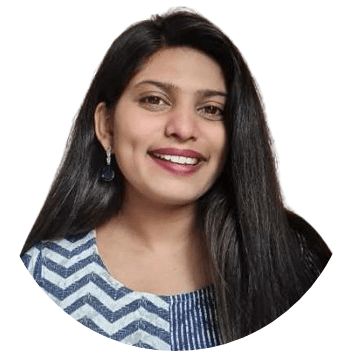 Arnisha