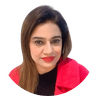 Likhita