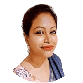 Rajvita