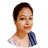 Rajvita