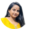 Adarshana