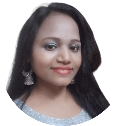 Shannati