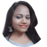 Shannati