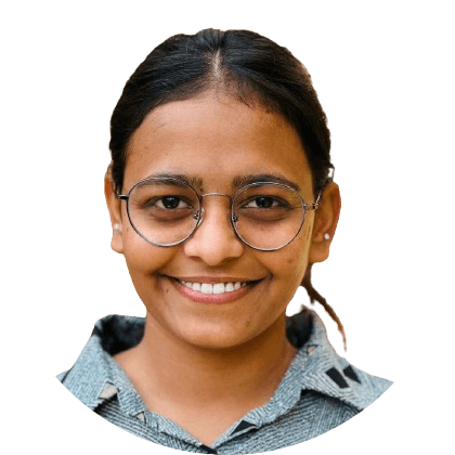 Gursimran