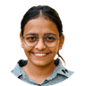Gursimran