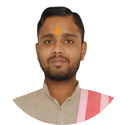Vikansh