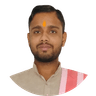 Vikansh