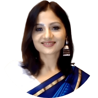 Rudhiksha