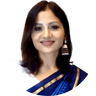 Rudhiksha