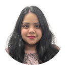 Rukpreet