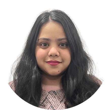Rukpreet
