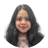 Rukpreet