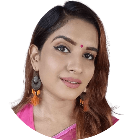 Abhaya