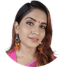 Abhaya