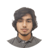 Dhushyanth