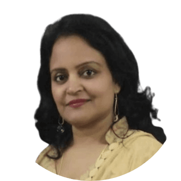 Jayaprada