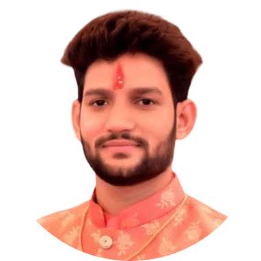 Nirupam