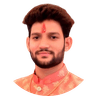 Nirupam