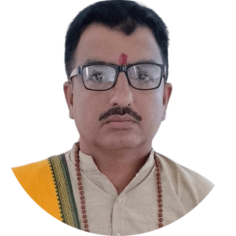 Satyaprakash
