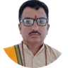 Satyaprakash