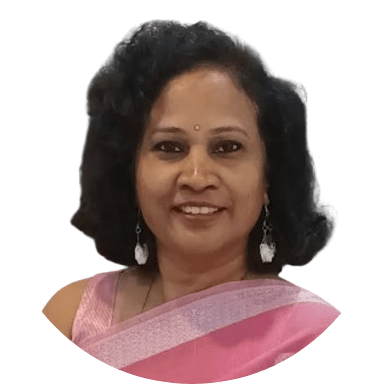 Preyasi