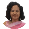 Preyasi