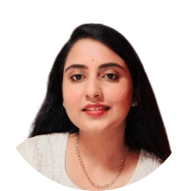 Anashvra