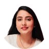 Anashvra