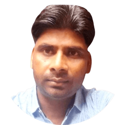Pranshu