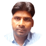 Pranshu