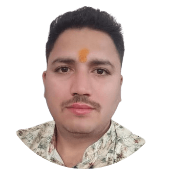 Shripati