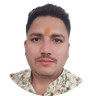 Shripati