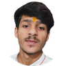 Amitansh