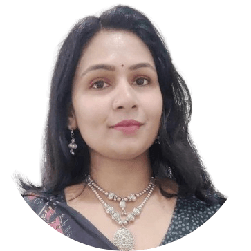 Charulata