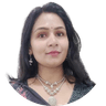 Charulata