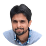 Shubhan